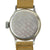 Original U.S. WWII Early Type A-11 USAAF Wrist Watch by Elgin Dated 1942 - Fully Functional Original Items