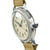 Original U.S. WWII Early Type A-11 USAAF Wrist Watch by Elgin Dated 1942 - Fully Functional Original Items