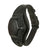 Original U.S. WWII New Old Stock 1943 Type A-11 USAAF Wrist Watch by Elgin With Original Band - Navigation, Type A-11, Substitute Standard Original Items