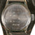 Original U.S. WWII New Old Stock 1943 Type A-11 USAAF Wrist Watch by Elgin With Original Band - Navigation, Type A-11, Substitute Standard Original Items