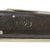 Original U.S. WWII to Post War Era US Army Signal Corps / USMC Lineman’s TL-29 Pocket Knife Lot - (3) Knives Original Items