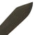 Original U.S. WWII Era Navy Pilot "Big Jack" Survival Knife by Colonial Knife Co. - Excellent Condition Original Items
