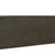 Original U.S. WWII Era Navy Pilot "Big Jack" Survival Knife by Colonial Knife Co. - Excellent Condition Original Items
