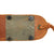 Original U.S. WWII Excellent Condition Blade Marked 1943 Dated M3 Fighting Knife by Imperial with 1943 Dated M6 Scabbard by L&C Original Items