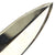 Original U.S. WWII Knife Crafters Broad Spear Point Fighting Knife Constructed From Imported British Pattern 1856 Band Sword by Robert Mole with Leather Sheath Original Items