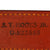 Original U.S. WWII Distinguished Flying Cross Recipient Samuel T. Hooks Jr. Crafters Fighting Knife Constructed From Imported Civil War Sword with Leather Sheath Original Items