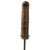 Original U.S. WWI Model 1917 Bolo Knife by Plumb Philadelphia Dated 1918 with 1917 Dated Canvas Scabbard Original Items