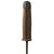 Original U.S. WWI Model 1917 Bolo Knife by Plumb Philadelphia Dated 1918 with 1917 Dated Canvas Scabbard Original Items