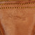 Original U.S. WWI Model 1917 Bolo Knife by Plumb Philadelphia Dated 1918 with 1917 Dated Canvas Scabbard Original Items