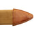 Original U.S. WWI Model 1917 Bolo Knife by Plumb Philadelphia Dated 1918 with 1917 Dated Canvas Scabbard Original Items