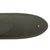 Original U.S. WWII Navy USN Mark 1 Fighting Knife by CAMILLUS with Mk1 Scabbard Original Items