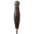 Original U.S. WWII RH PAL 34 “Boy Scout” Fighting Knife with Correct Leather Scabbard Original Items