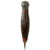 Original U.S. WWII RH PAL 34 “Boy Scout” Fighting Knife with Correct Leather Scabbard Original Items