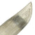 Original U.S. WWII RH PAL 34 “Boy Scout” Fighting Knife with Correct Leather Scabbard Original Items