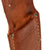 Original U.S. WWII RH PAL 34 “Boy Scout” Fighting Knife with Correct Leather Scabbard Original Items