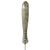 Original U.S. WWII Murphy Combat Fighting Knife with Cast Aluminum Handle & Scabbard Original Items