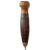 Original U.S. WWII RH PAL 34 “Boy Scout” Fighting Knife with Correct Leather Scabbard Original Items