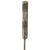 Original Australian WWII Service Worn Royal Australian Air Force Pilot Survival Machete with Scabbard - Handle Marked For U.S. Army Air Force Original Items