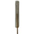 Original Australian WWII Service Worn Royal Australian Air Force Pilot Survival Machete with Scabbard - Handle Marked For U.S. Army Air Force Original Items