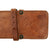Original Australian WWII Service Worn Royal Australian Air Force Pilot Survival Machete with Scabbard - Handle Marked For U.S. Army Air Force Original Items