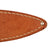 Original U.S. WWII Case 5” Utility Knife with Belt Scabbard