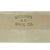 Original U.S. WWII Williams Brothers Private Purchase Fighting Knife in Original Sheath Original Items