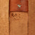 Original U.S. WWII Williams Brothers Private Purchase Fighting Knife in Original Sheath Original Items