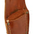 Original U.S. WWII Williams Brothers Private Purchase Fighting Knife in Original Sheath Original Items