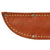 Original U.S. WWII Williams Brothers Private Purchase Fighting Knife in Original Sheath Original Items