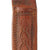 Original U.S. WWII San Antonio Iron Works WWI Cut-Down Model 1913 Cavalry “Patton” Saber Fighting Knife With Correct Scabbard - Patton Saber ‘Point’ Section Original Items