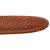 Original U.S. WWII San Antonio Iron Works WWI Cut-Down Model 1913 Cavalry “Patton” Saber Fighting Knife With Correct Scabbard - Patton Saber ‘Point’ Section Original Items