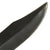 Original U.S. Vietnam War Excellent Condition Studies and Observations Group SOG Knife With Correct Sheath and Whetstone - Unmarked For Plausible Deniability of Covert Operators Original Items