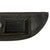 Original U.S. Vietnam War Excellent Condition Studies and Observations Group SOG Knife With Correct Sheath and Whetstone - Unmarked For Plausible Deniability of Covert Operators Original Items