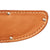 Original U.S. Vietnam War Schrade-Walden Pilot’s Survival Knife with Leather Sheath Original Items