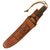 Original U.S. WWII Randall Model 1 “Orlando” Fighting Knife with Original Sheath Original Items