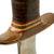 Original U.S. WWII Randall Model 1 “Orlando” Fighting Knife with Original Sheath Original Items
