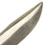 Original U.S. WWII Randall Model 1 “Orlando” Fighting Knife with Original Sheath Original Items