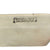Original U.S. WWII Randall Model 1 “Orlando” Fighting Knife with Original Sheath Original Items