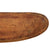 Original U.S. WWII Randall Model 1 “Orlando” Fighting Knife with Original Sheath Original Items
