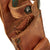 Original U.S. WWII Randall Model 1 “Orlando” Fighting Knife with Original Sheath Original Items