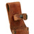 Original U.S. WWII Randall Model 1 “Orlando” Fighting Knife with Original Sheath Original Items