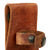 Original U.S. WWII Randall Model 1 “Orlando” Fighting Knife with Original Sheath Original Items