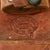 Original U.S. WWII Randall Model 1 “Orlando” Fighting Knife with Original Sheath Original Items