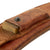 Original U.S. WWII Randall Model 1 “Orlando” Fighting Knife with Original Sheath Original Items