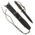 Original U.S. Cold War Era Gerber MkII Fighting Survival Knife with Scabbard - Serial 083295, Made in 1979 Original Items