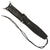 Original U.S. Cold War Era Gerber MkII Fighting Survival Knife with Scabbard - Serial 083295, Made in 1979 Original Items