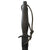Original U.S. Cold War Era Gerber MkII Fighting Survival Knife with Scabbard - Serial 083295, Made in 1979 Original Items