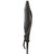 Original U.S. Cold War Era Gerber MkII Fighting Survival Knife with Scabbard - Serial 083295, Made in 1979 Original Items