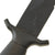 Original U.S. Cold War Era Gerber MkII Fighting Survival Knife with Scabbard - Serial 083295, Made in 1979 Original Items