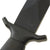 Original U.S. Cold War Era Gerber MkII Fighting Survival Knife with Scabbard - Serial 083295, Made in 1979 Original Items